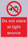 prohibition-do-not-stare-at-light-source~